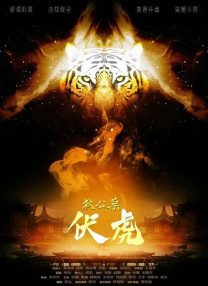 亚洲天堂自拍